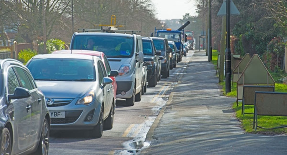 cars harrogate