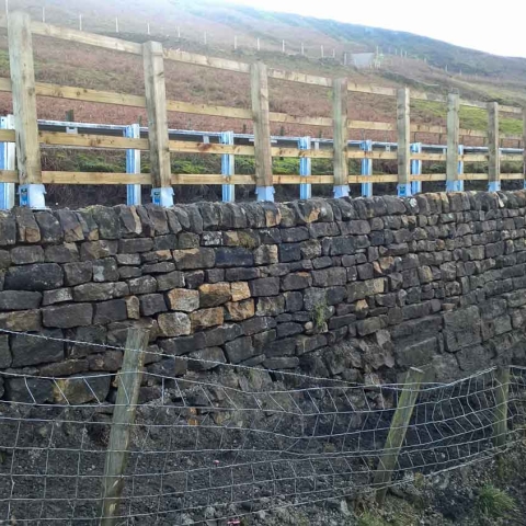 Kex Gill