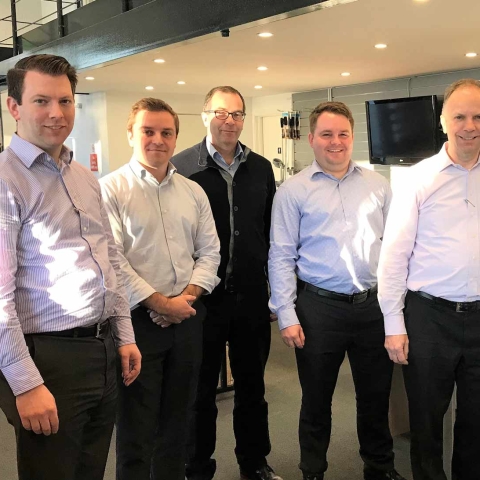 L-R-George,-Tristan,-John,-Tom,-and-Gordon-Hulbert