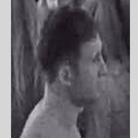 Harrogate Police are investigating an incident Revolution de Cuba bar, where a woman was inappropriately touched and a man assaulted.