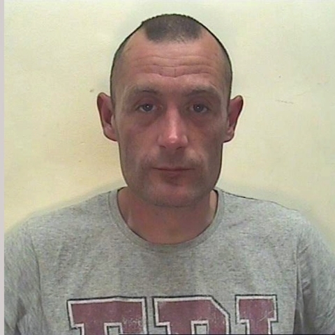 David Graham Laycock was due to be sentenced for a non-recent sexual assault against a ten-year-old girl in Filey
