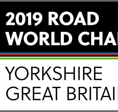 UCI Road World Championships