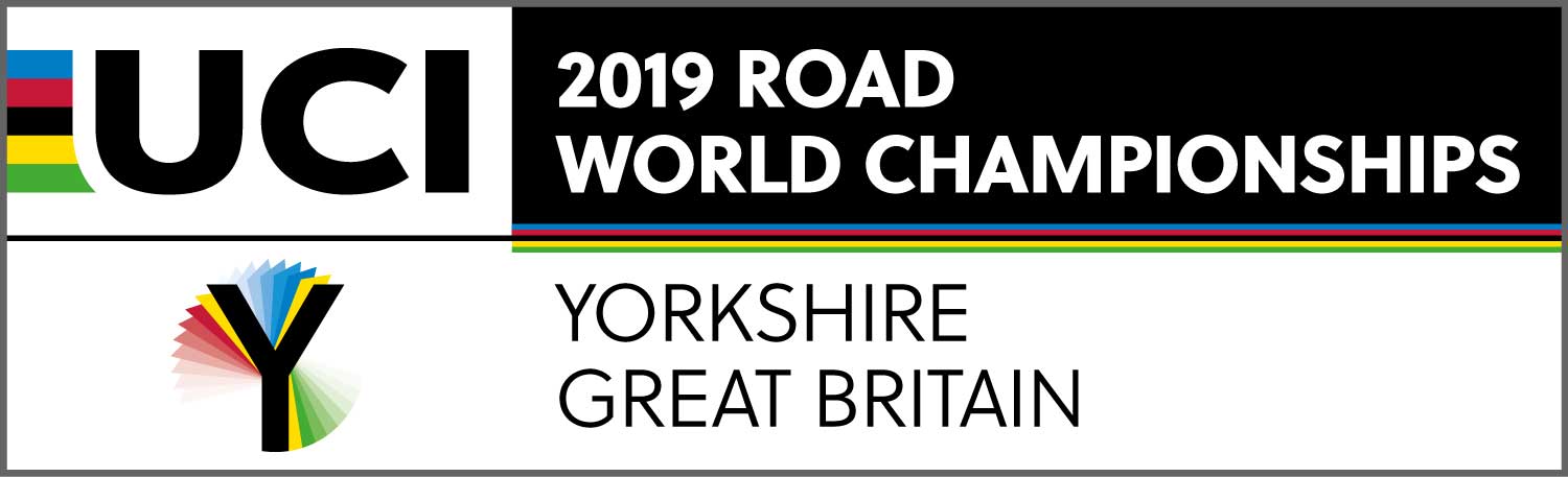 UCI Road World Championships