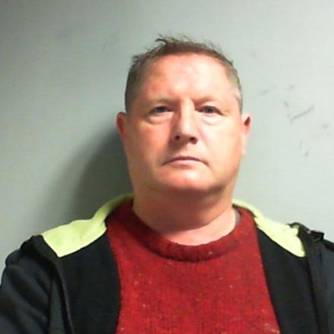 Bryan Hudson of Carr Lane, York, appeared at York Crown Court on Wednesday 23 May 2018