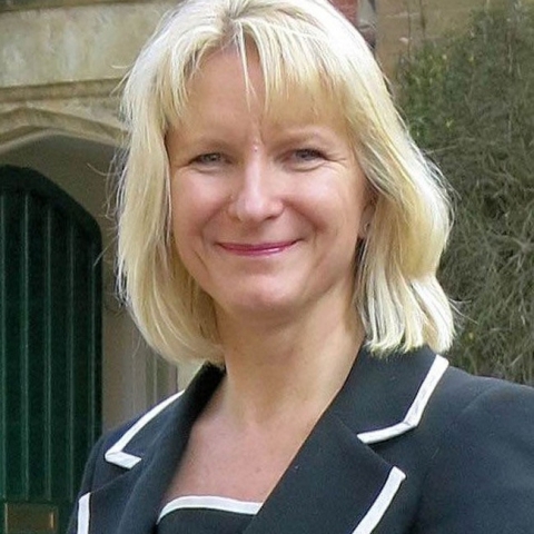 Nicola-Matthews