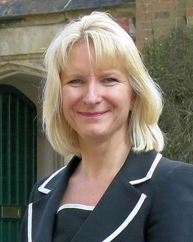 Nicola-Matthews