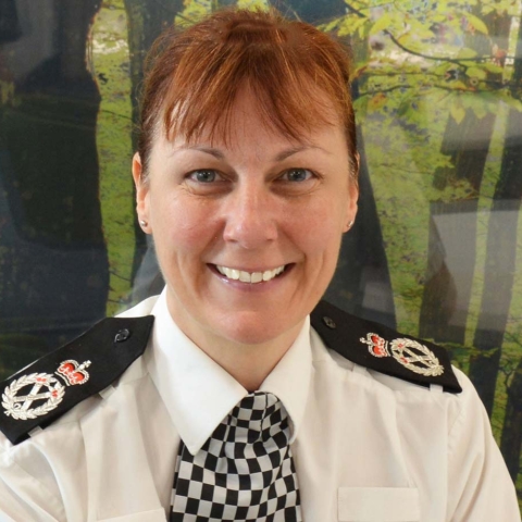Chief-Constable-Lisa-Winward