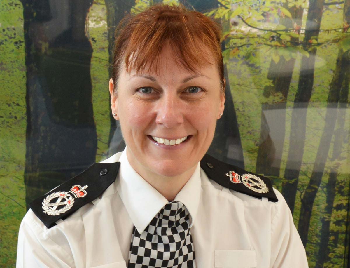 Chief-Constable-Lisa-Winward