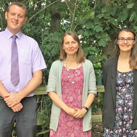 Long-Marston-School-Leadership-Team---(L-R)-Justin-Patterson,-Louise-Flatters,-Victoria-Arnold-