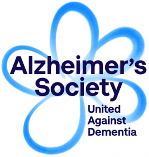 Brass band coming to Bilton in aid of Alzheimer’s Society