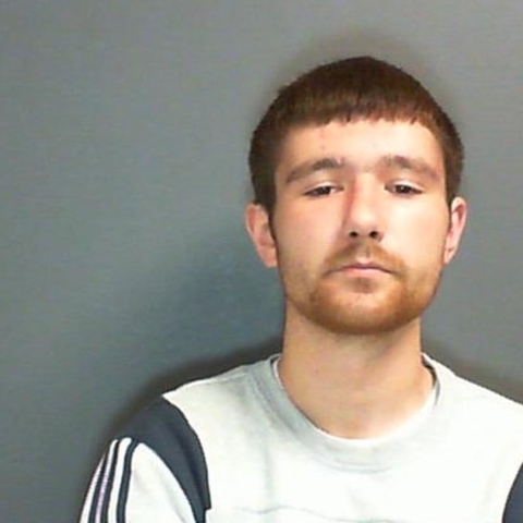 Jordan Hipkins, 24, of North Street, York, pleaded guilty to manslaughter on 3 September 2018, the day he was due to stand trial for causing the death of 44-year-old James Moore.