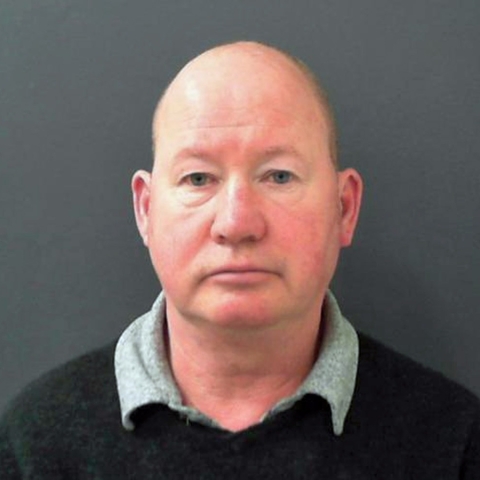 David William Connor of Green Lane, Wetherby, who pleaded guilty to two charges of fraud at an earlier hearing, befriended the 88-year-old widower and over a period of 16 months defrauded him out of £18,450
