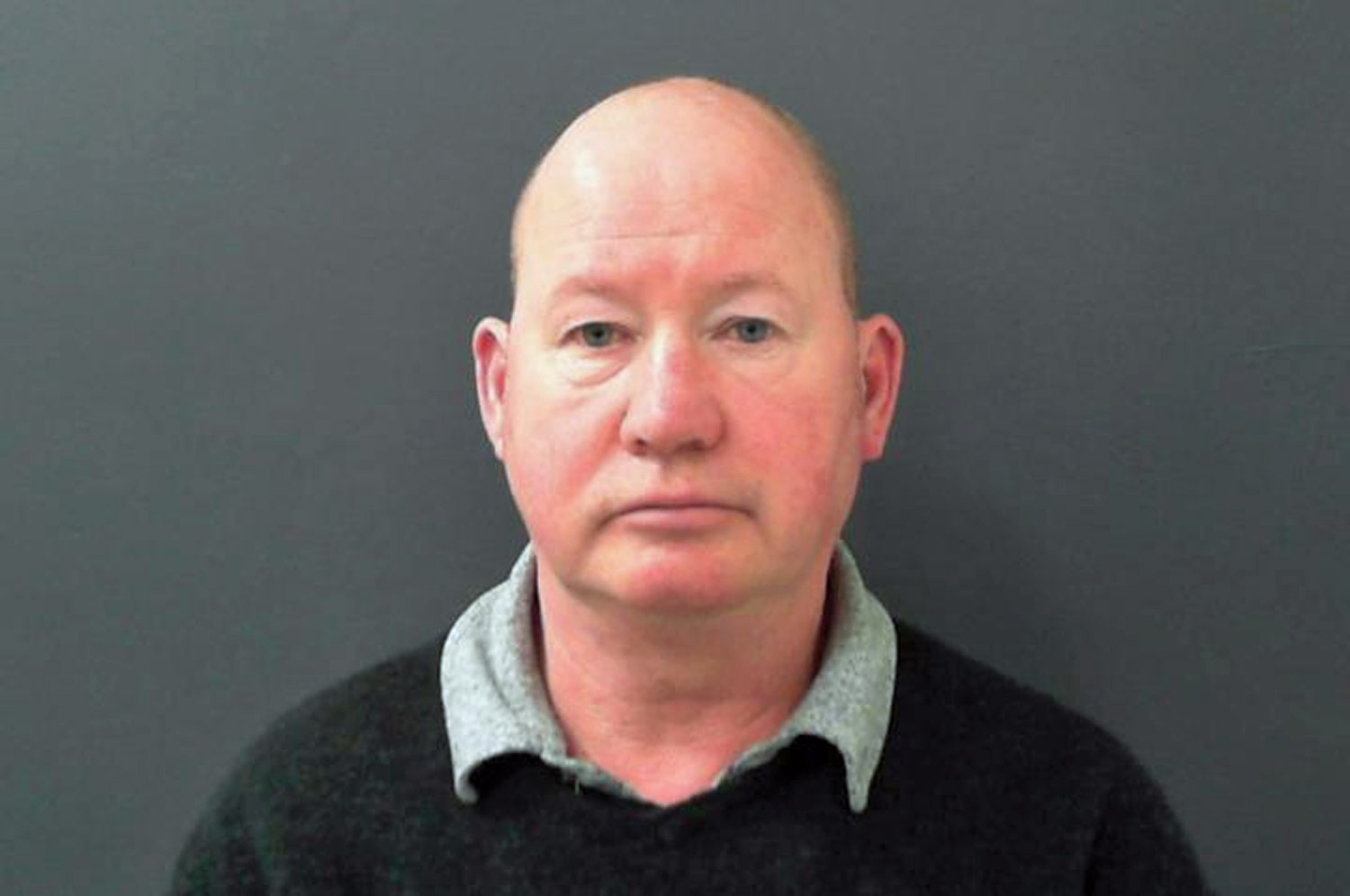 David William Connor of Green Lane, Wetherby, who pleaded guilty to two charges of fraud at an earlier hearing, befriended the 88-year-old widower and over a period of 16 months defrauded him out of £18,450