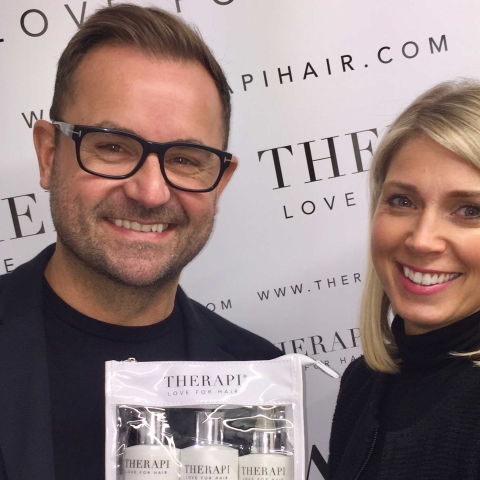 Jim-and-Katie-Wardle-from-THERAPI