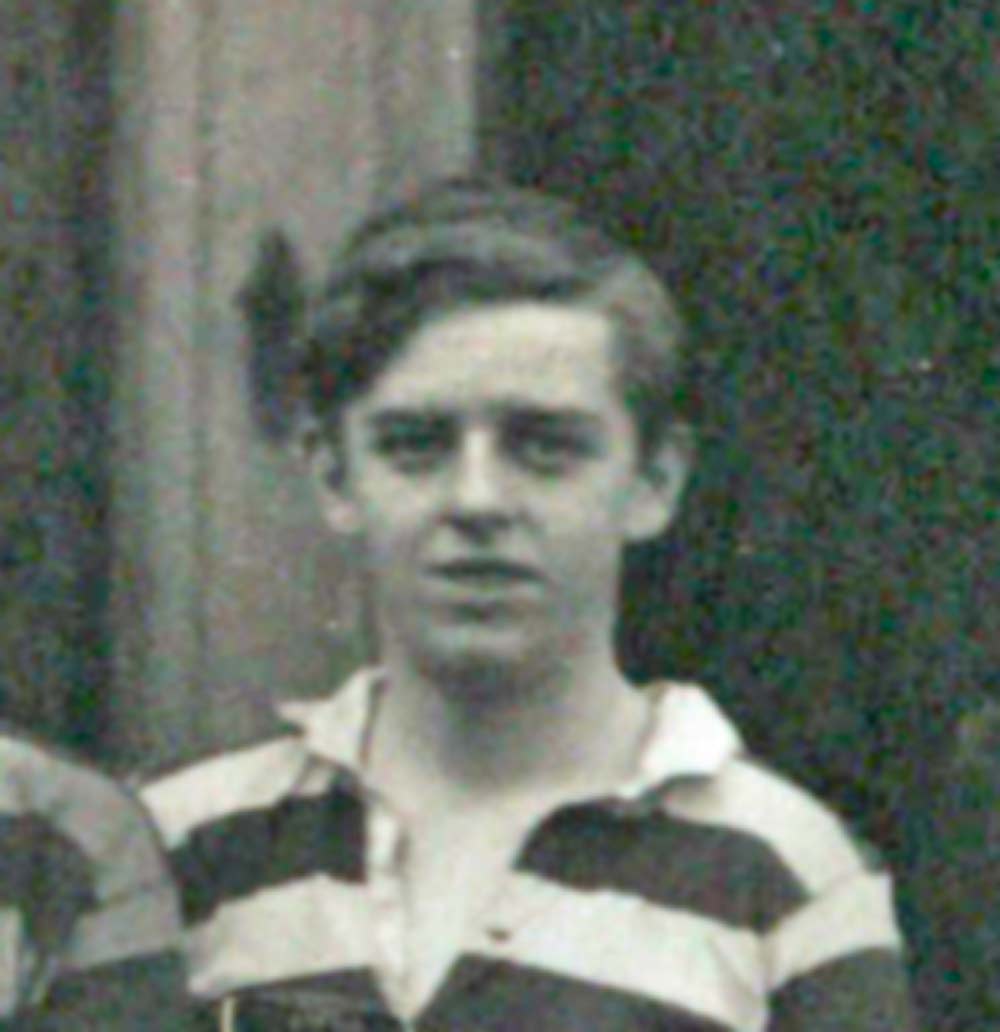 Tom-Wells-1913-Rugby