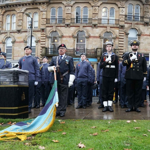 remembrance-2018-harrogate
