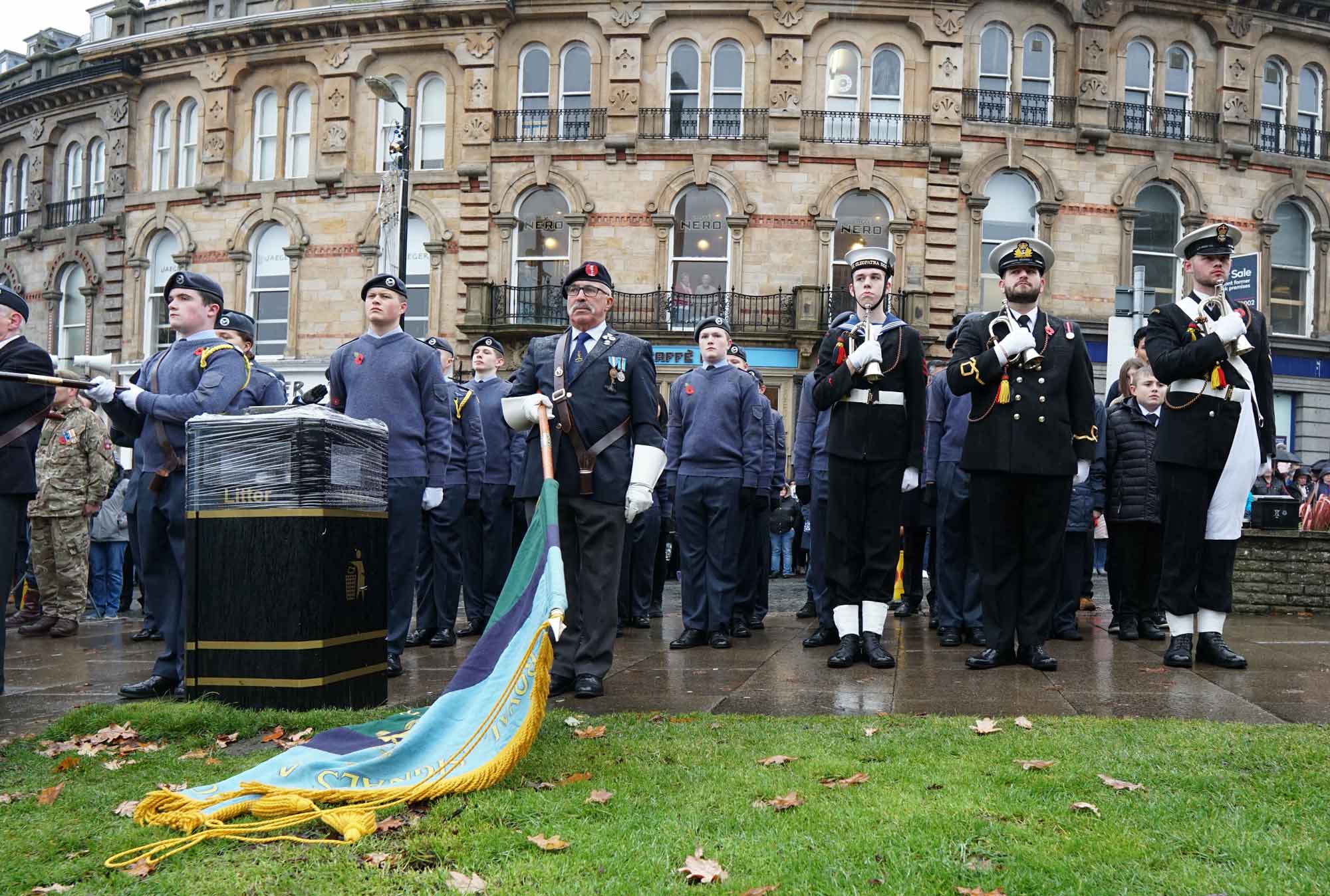 remembrance-2018-harrogate