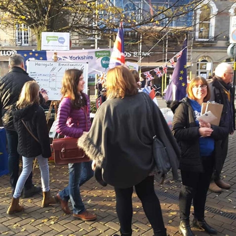 remain campaign harrogate