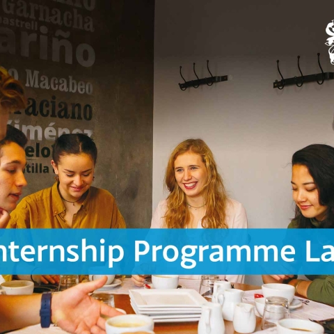 https://www.eventbrite.co.uk/e/internship-bureau-summer-launch-event-harrogate-registration-55510298798