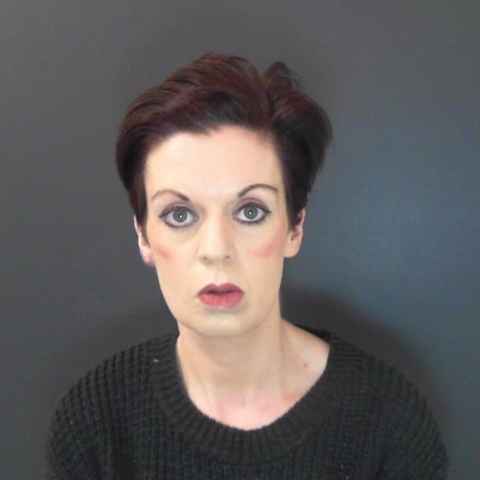 Patricia Helen Robertshaw, who worked as an events manager at Yorkshire Cancer Research in Harrogate