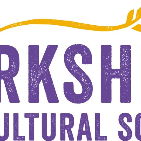 Yorkshire Agricultural Society