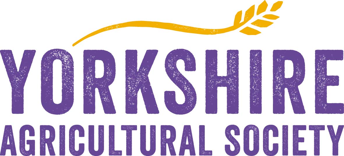 Yorkshire Agricultural Society