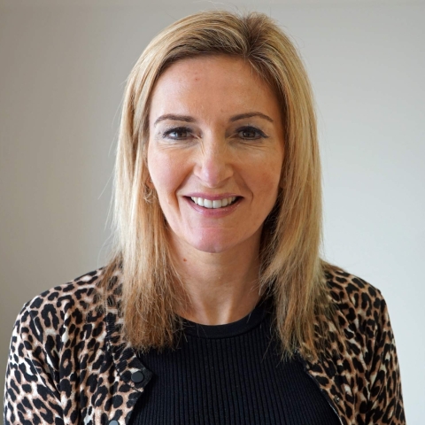 Sally Clark - Clark Family Law