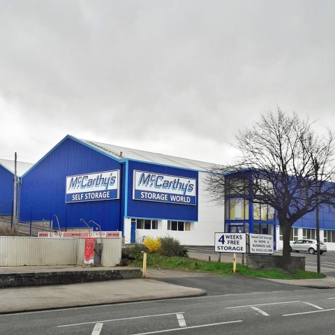 McCarthy's-Storage-World-in-Harrogate