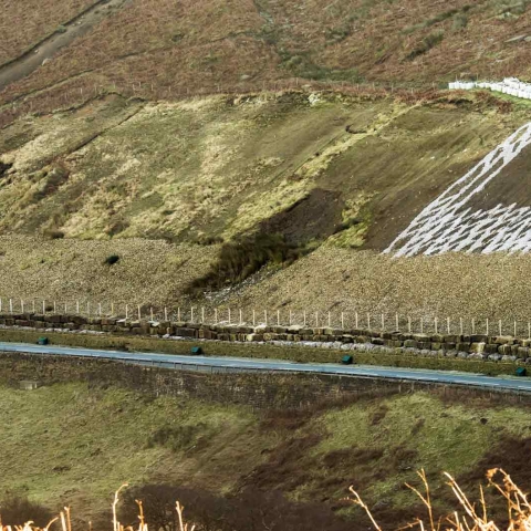 Kex Gill