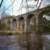 Nidd Gorge Viaduct