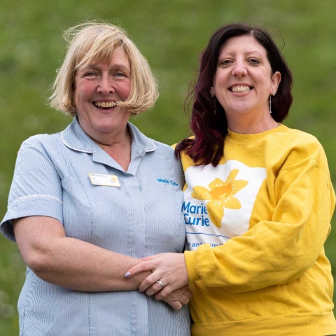 Susan-Ebbage-and-Gemma-Hewitt