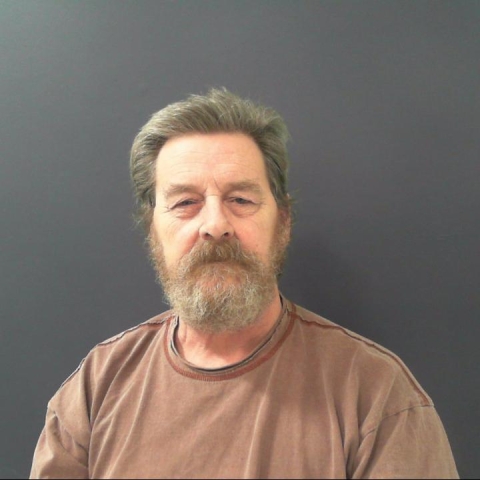 John William Marshall, 63, of Fairfax Avenue, Harrogate, was jailed for 15 months at York Crown Court