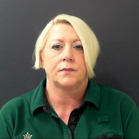 Trina Howard, 47, of Durham Way, Harrogate, was ordered to repay the money under the Proceeds of Crime Act at a hearing at York Crown Court on Tuesday 4 June 2014