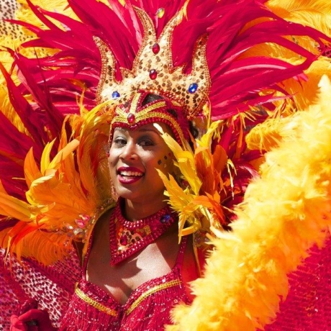 carnival