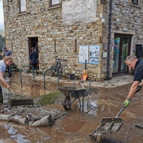 Dales-Bike-Centre-Courtesy-of-Richamondshire-Today-3