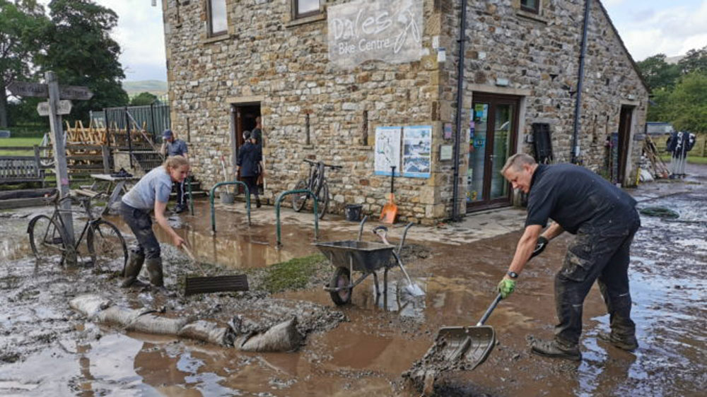 Dales-Bike-Centre-Courtesy-of-Richamondshire-Today-3