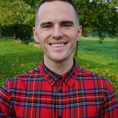 David-Atherton-winner-of-the-Great-British-Bake-Off-2019