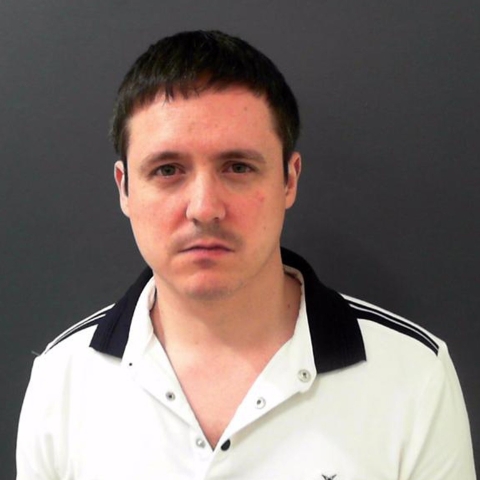 33 year-old Ryan John McCaffrey, a former North Yorkshire Police Special Constable, former police staff member and self-employed photographer, pleaded guilty to all the charges against him