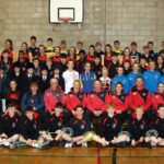 Harrogate Grammar School named as one of the UK’s top state schools for sport