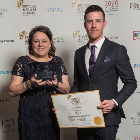 Group-Head-of-Sales-Fiona-Stilborn-and-Sales-Manager-Ben-Chatburn