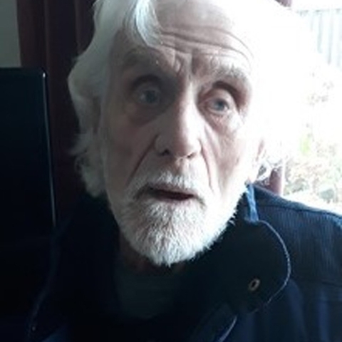 Henry Bottomley