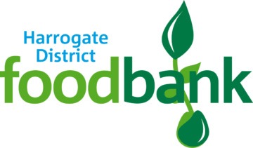 Foodbank Harrogate