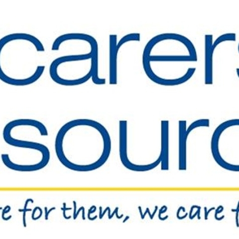 carers resource