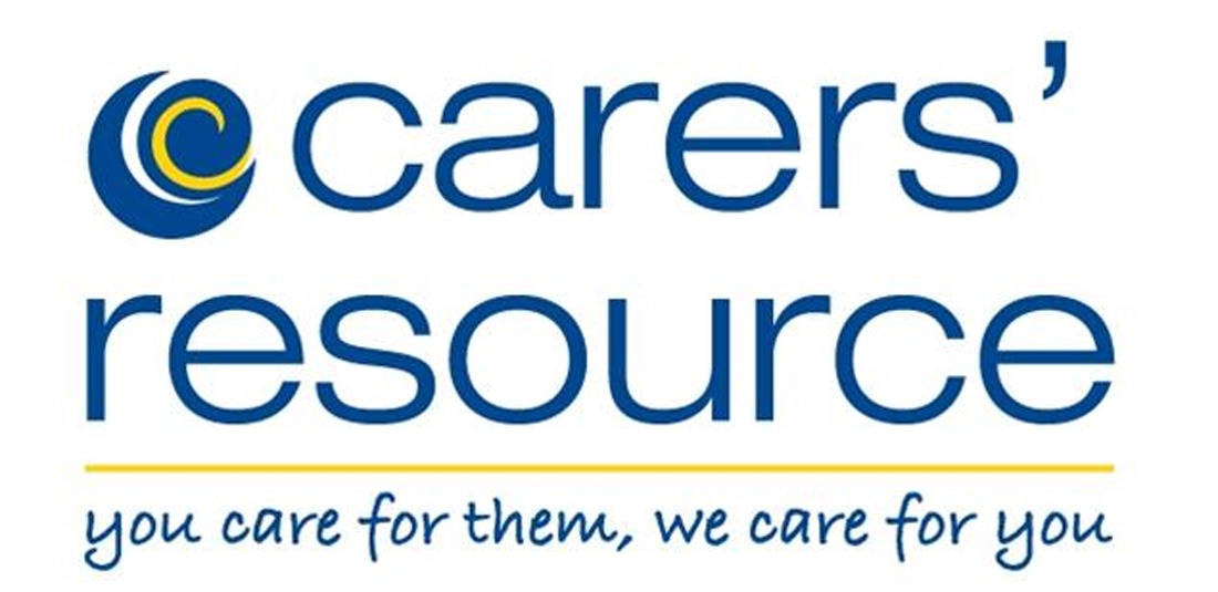 carers resource