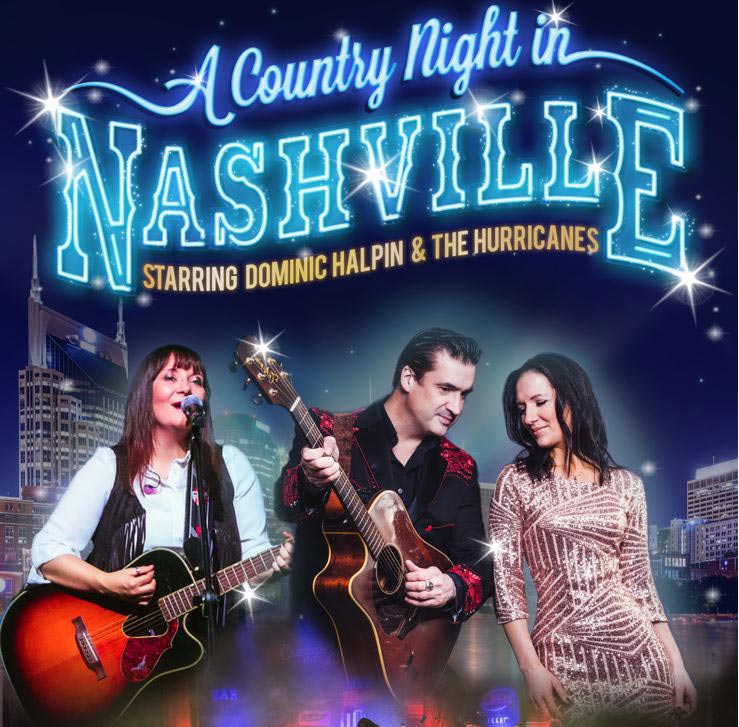 A-Country-Night-in-Nashville