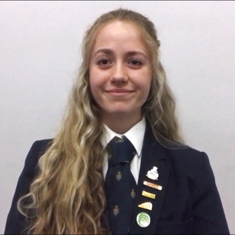 Emma-Belward