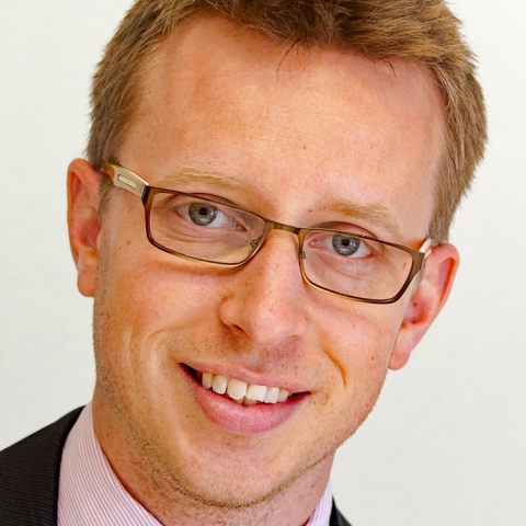 Partner Philip Edmondson joins the British Weight Lifting Board