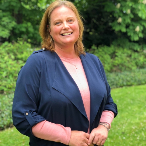 Rachel-Hallos-NFU-West-Riding-Chair