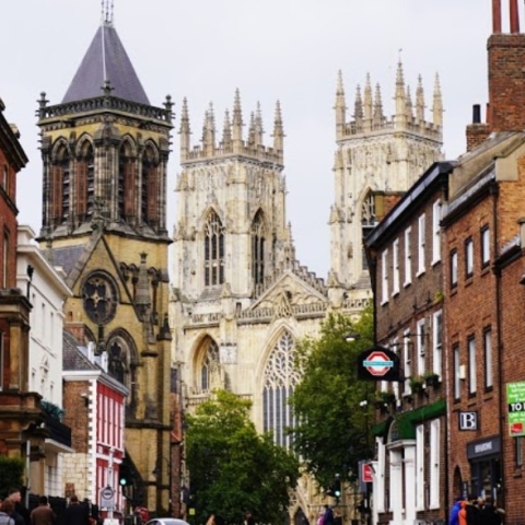 York