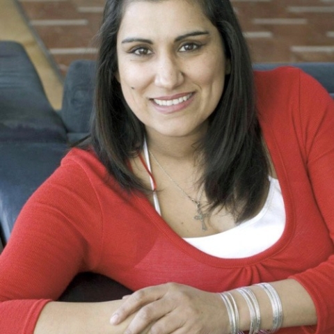 Jasvinder-Sanghera-CBE-5